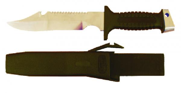 Beaver Hammerhead  Knife KN HAM